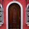 Casa la Ermita