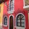 Casa la Ermita