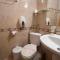 Хотел Диамант Hotel Diamond
