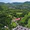 Condo 204 33 Chemin du Hameau by Les Chalets Alpins - Stoneham