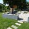 Gwyndaf Holiday Cottage