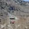 Condo 105 33 Chemin du Hameau by Les Chalets Alpins