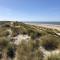 De Strandhoed Renesse, new & luxe chalet with garden en close to centrum & beach! - Renesse