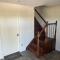 Beautiful Room Just Waiting for You!