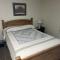Beautiful Room Just Waiting for You!