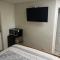 Beautiful Room Just Waiting for You!