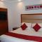 Al Mahmal ApartHotel