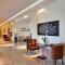 Romance Apartment Golden Line for Rent