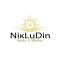NikLuDin suites & studios - Laganas