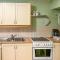 4 Bedroom Lovely Home In Fusa