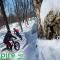 Condo 306 33 Chemin du Hameau by Les Chalets Alpins