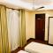 Tropic Inn - Mount Lavinia
