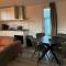 Linked Chalet - Oostvoorne