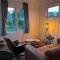 Linked Chalet - Oostvoorne