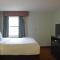 Quality Inn & Suites - Covington