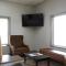 Quality Inn & Suites Covington