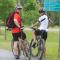 76.5 Chemin de la Perdrix