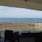 Terrazza Azzurra