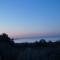 Terrazza Azzurra