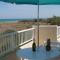 Terrazza Azzurra