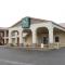 Quality Inn & Suites Covington