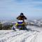 Chalet 15 Chemin des Quarante by Les Chalets Alpins