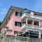 Apartments Lovro