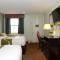 Quality Inn & Suites Covington