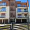Baltic Vip Nowe Apartamenty blisko plaży