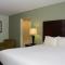 Quality Inn & Suites - Covington