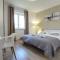 Villa Amoena with Pool and Sauna