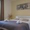 Villa Amoena with Pool and Sauna