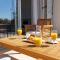Villa Amoena with Pool and Sauna