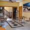 La Brisa de Tarik Rooms