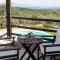 Stratos Villas