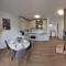 Harmony Apartment Koper