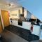 The Old Salt House, Flat1
