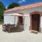 Quinta do Areal