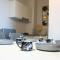 Homesuite Home at Jesselton Quay
