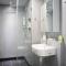 Homesuite Home at Jesselton Quay