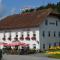 Gasthaus Zehrermühle