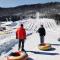 Chalet 30 Chemin des Skieurs by Chalets Alpins
