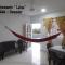 Apartamento JHON