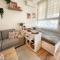 Balaton Breeze Apartman