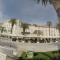 Promenade apartment - Split