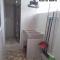 Apartamento JHON