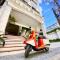 Hạ Na Hotel Đà Lạt