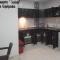 Apartamento JHON