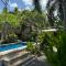 Santai Retreat