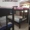 Apartamento JHON